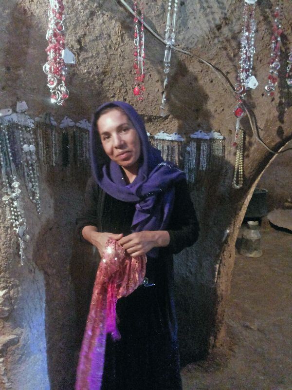 MARDIN: grad koji smo zavoleli zbog Sile