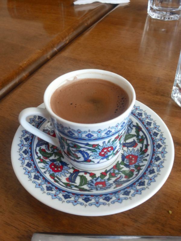 MARDIN: grad koji smo zavoleli zbog Sile