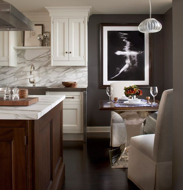 Najlepše kuhinje grada Čikaga: elegancija za pamćenje i sjajne zabave (FOTO)