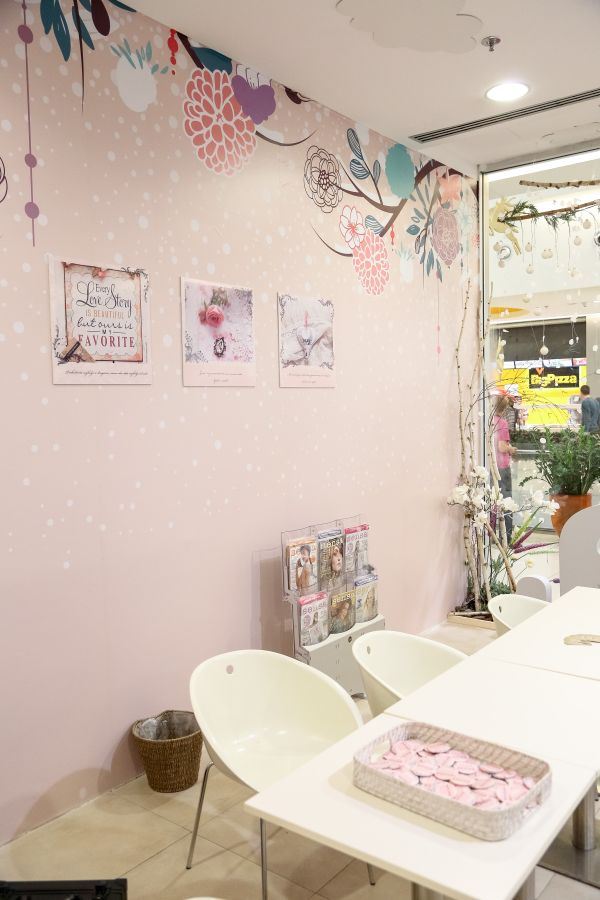 Otvoren drugi po redu Sensa Grad sreće