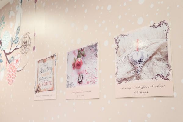 Otvoren drugi po redu Sensa Grad sreće