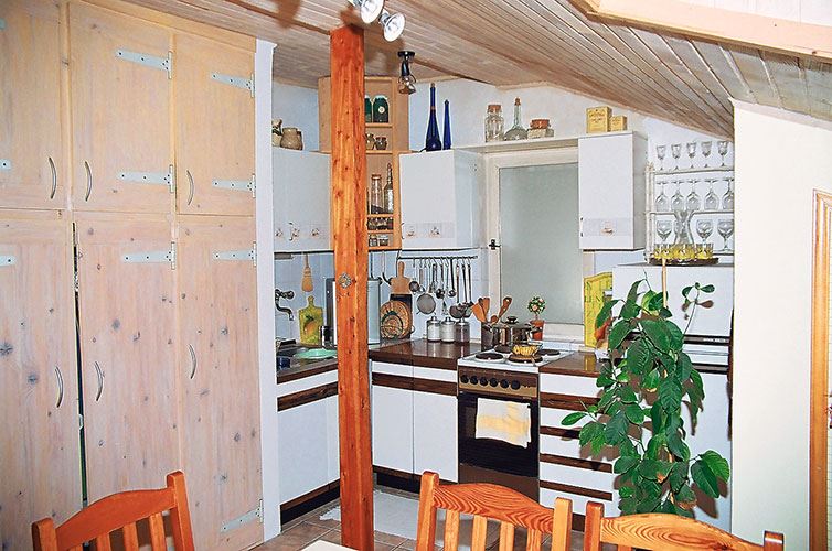 Galerija rukotvorina i lepih ideja
