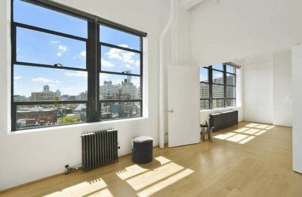 Domovi slavnih: Robert de Niro odabrao najskromniji apartman od svih holivudskih zvezda (FOTO)