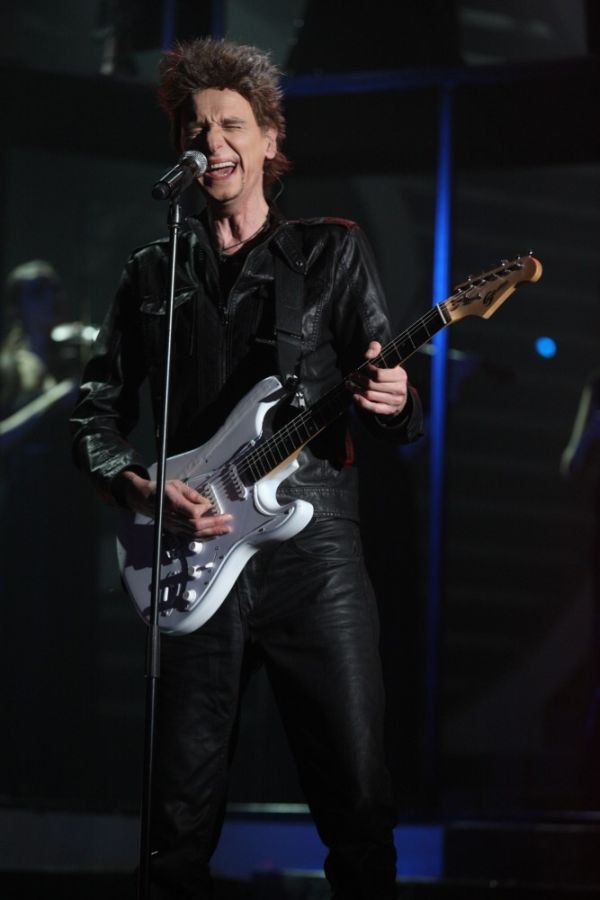 TLZP 2014: Izabrano pet najboljih takmičara za finalnu emisiju