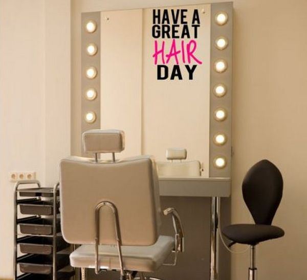 Uradi sam: inspirativna ogledala koje bi svaka dama želela da ima