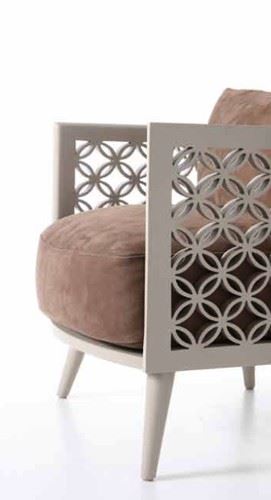 Istočnjački dizajn na savremen način