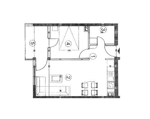 Nameštaj za vaš računar