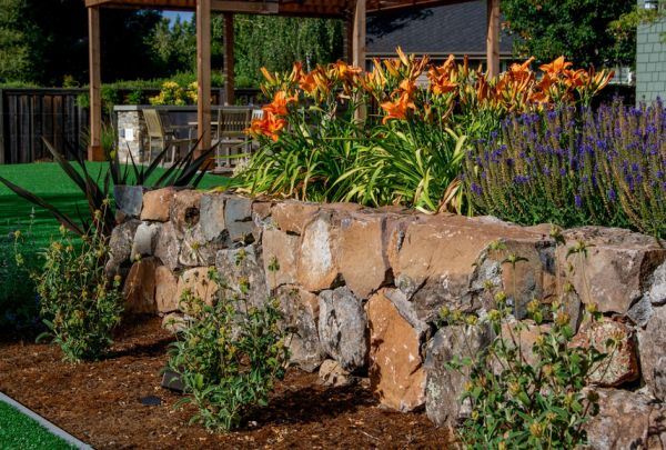 Šta sve treba da ima jedno savršeno dvorište (FOTO)