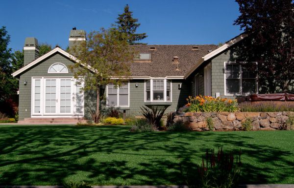 Šta sve treba da ima jedno savršeno dvorište (FOTO)