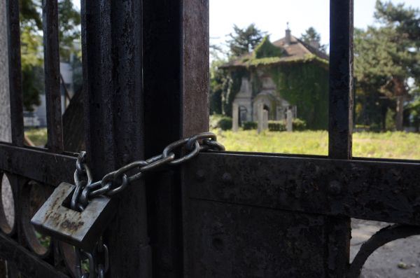 Prodaje se vila puna tajni: oronulo zdanje Leke Rankovića na Senjaku od 4,5 miliona evra (FOTO)