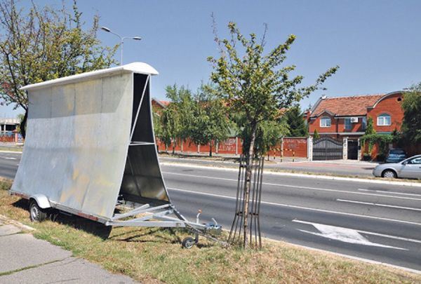 Ljubav bez granica: popularna Severina čestitala dečku Igoru rođendan na neobičan način! (FOTO)