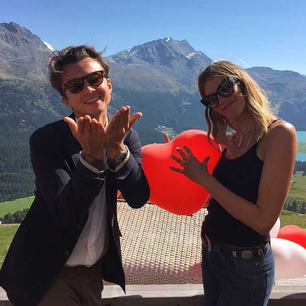 Sandra i Andrej Meljničenko proslavili deceniju braka: evo ko je sve pozvan na nezaboravnu žurku! (FOTO)