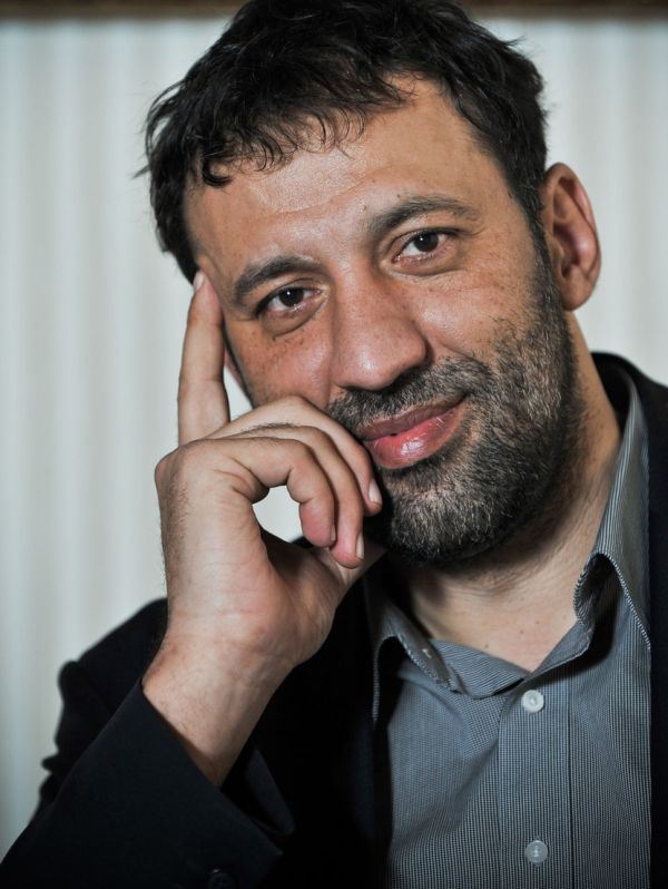 Tinejdžerske muke: da li je mladi Vlade Divac bio zabrinut zbog svog rasta (FOTO)