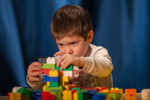 Magnet za ljubav: jedinstvena humanitarna akcija za kupovinu magnetne rezonance i prvog inkubatora u Srbiji (FOTO)