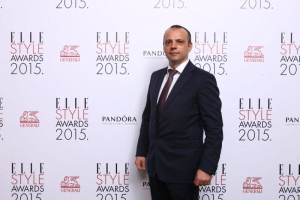 Elle Style Awards: Adria Media Group i magazin Elle okupili kulturnu i umetničku elitu!