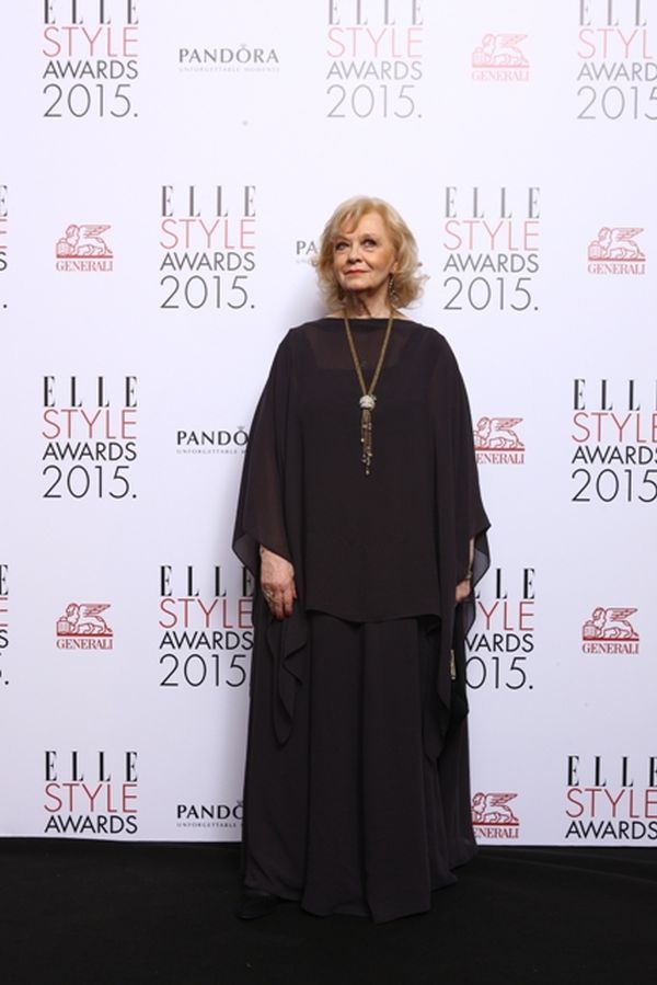 Elle Style Awards: Adria Media Group i magazin Elle okupili kulturnu i umetničku elitu!