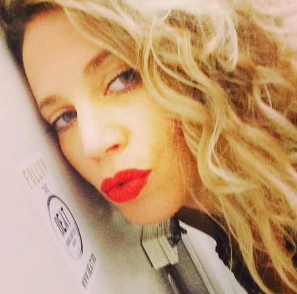 Andrija Milošević otkriva: evo ko je prava "Anđelka" (FOTO)