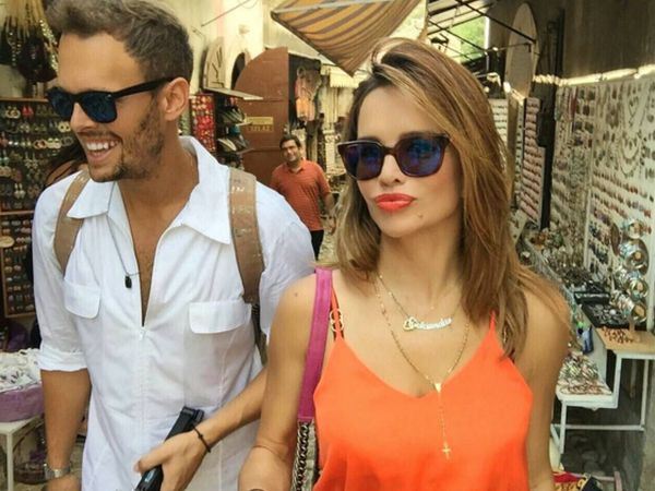 Ko će doći, koliki će biti ceh: 10 detalja planiranog venčanja Severine i Igora o kojima svi pričaju! (FOTO + VIDEO)