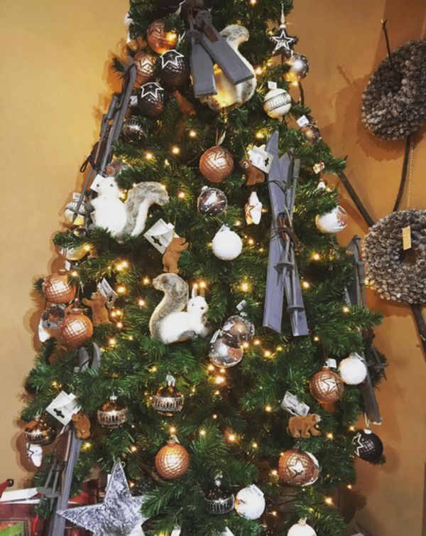 Porodica iznad svega: Jelena i Stefan Đoković u zagrljaju bezuslovne ljubavi (FOTO)