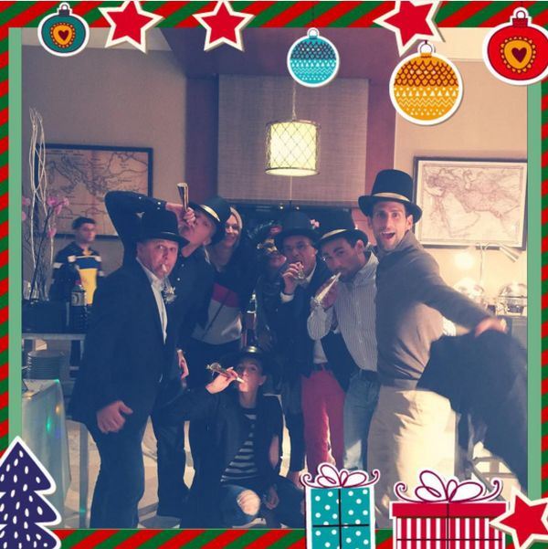 Porodica iznad svega: Jelena i Stefan Đoković u zagrljaju bezuslovne ljubavi (FOTO)