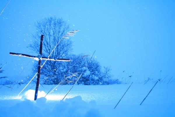 bogojavljenje 19 januar praznicna jela cestitke obicaji