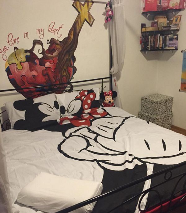 Domovi slavnih: "zlatna" košarkašica Milica Dabović ovako bira detalje za svoj stan (FOTO)