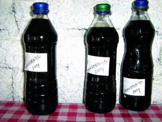 Nema umora kad se posao voli