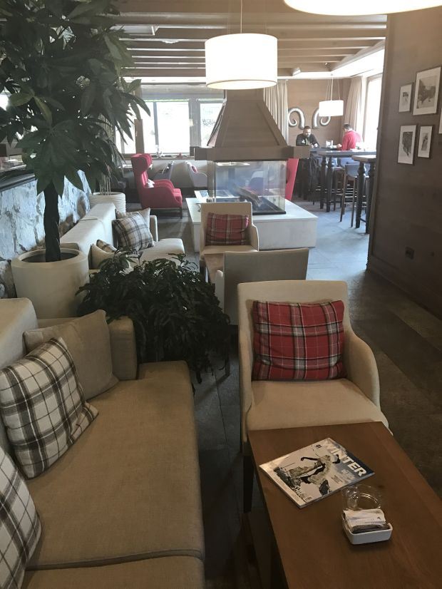 STORY WINTER PREDSTAVLJEN NA KOPAONIKU: Promocija magazina za ljubitelje zime!