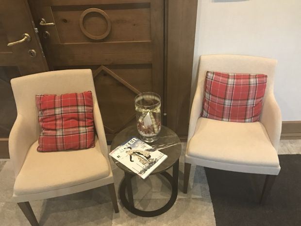 STORY WINTER PREDSTAVLJEN NA KOPAONIKU: Promocija magazina za ljubitelje zime!