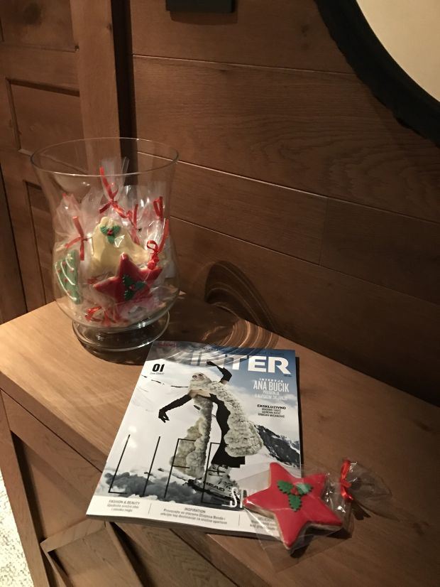 STORY WINTER PREDSTAVLJEN NA KOPAONIKU: Promocija magazina za ljubitelje zime!