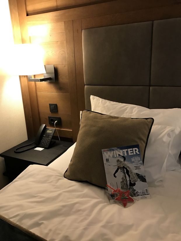 STORY WINTER PREDSTAVLJEN NA KOPAONIKU: Promocija magazina za ljubitelje zime!