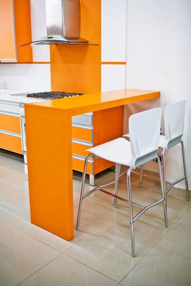 Koliko košta nova kuhinja: sve o izboru materijala i modela za potpunu adaptaciju kuhinje (FOTO + SAVETI)