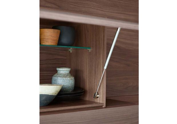 20 najlepših polica i plakara za svaki stan: evo zašto je italijanski nameštaj uvek pravi pogodak (FOTO)