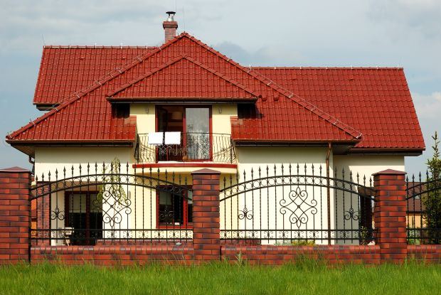 OD NEDOVRŠENE KUĆE DO NAJLEPŠEG DOMA: 10 ideja za adaptaciju, fasadu i dogradnju na kući (FOTO)