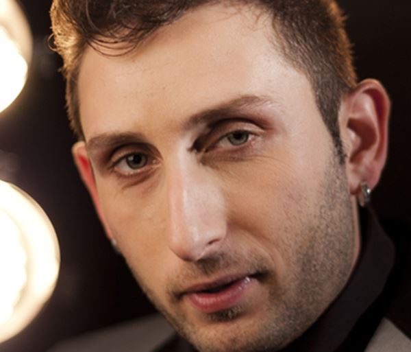 Prvi glas Srbije govori za Lisu