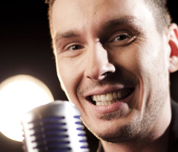 Prvi glas Srbije govori za Lisu