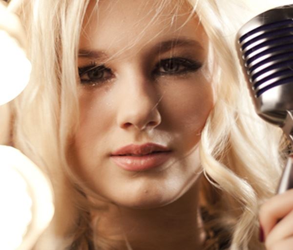 Prvi glas Srbije govori za Lisu