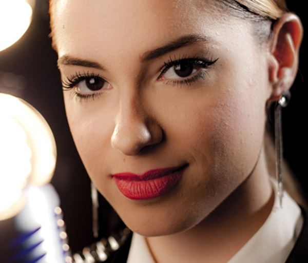 Prvi glas Srbije govori za Lisu