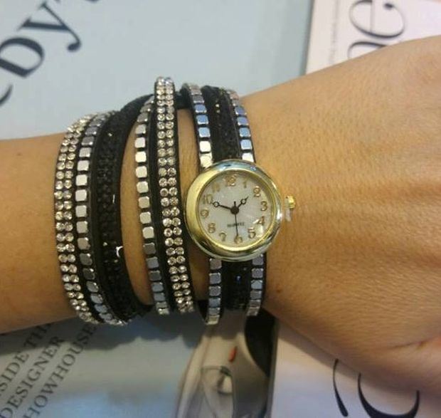 KAKO ULEPŠATI SVAKU ODEVNU KOMBINACIJU? Ponesite fenomenalan nakit, po neverovatnim cenama!