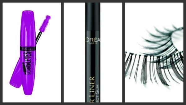 Našminkajte se kao... Kejti Peri