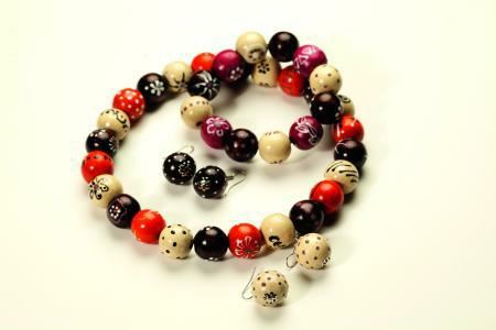 Inspiracija: ”slatki” poslužavnici