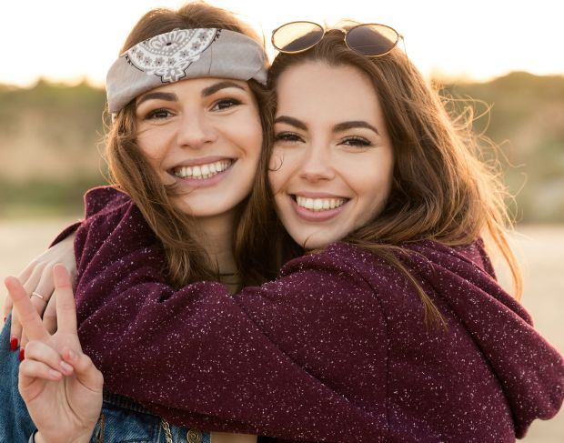 smirenje sreca strpljenje terapija ljubav