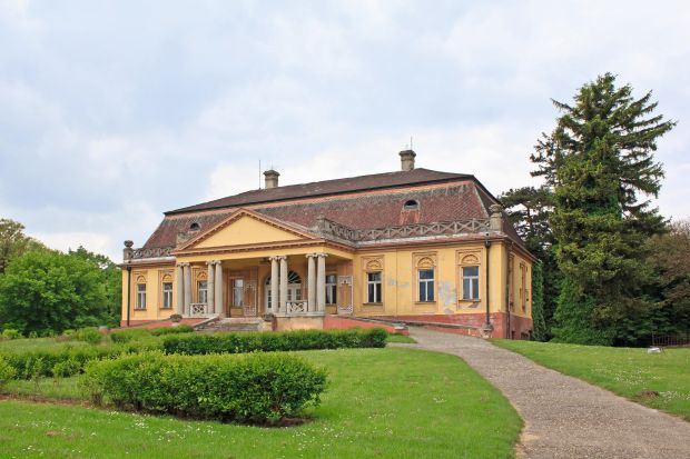 3 NAJLEPŠA ROMANTIČNA MESTA U SRBIJI: evo gde možete da otputujete sa malo novca, a bićete oduševljeni (FOTO)