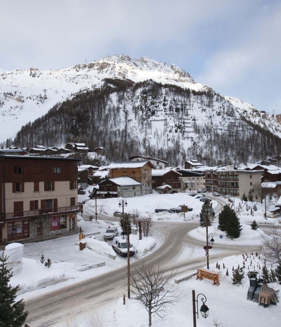 ALPSKI STIL SA OTMENOM NOTOM! PRELEP PLANINSKI ENTERIJER: u ovaj šale ćete se zaljubiti (FOTO)