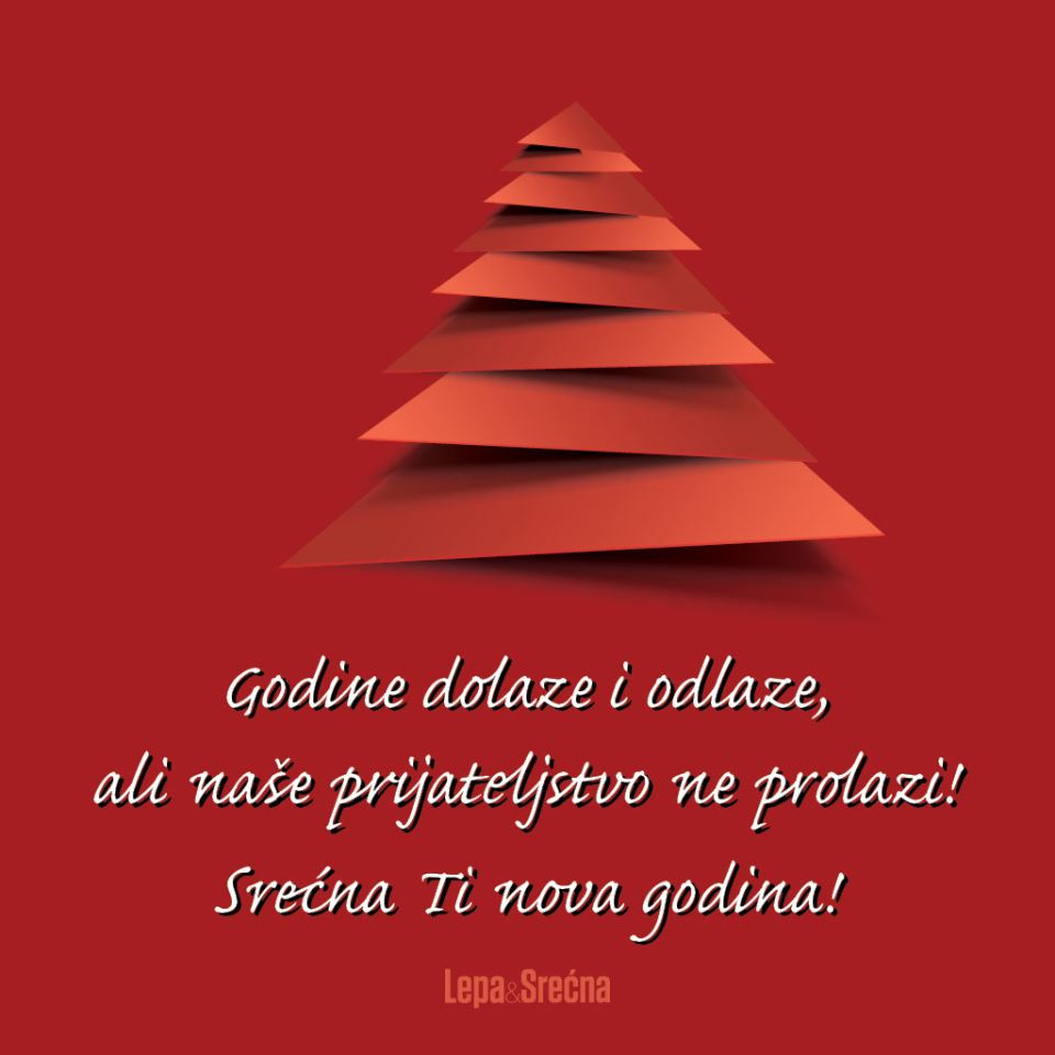 najlepse_cestitke_za_novu_godinu_prelepe_slike_i_divne_poruke_za_2019_2_304130942.jpeg