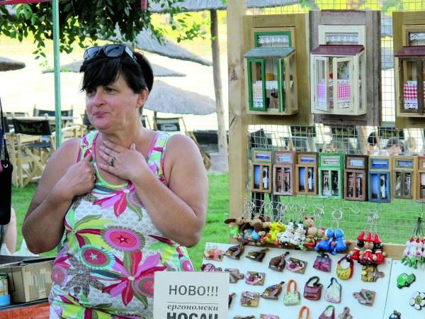 Inspiracija: vojvođanski prozorčići