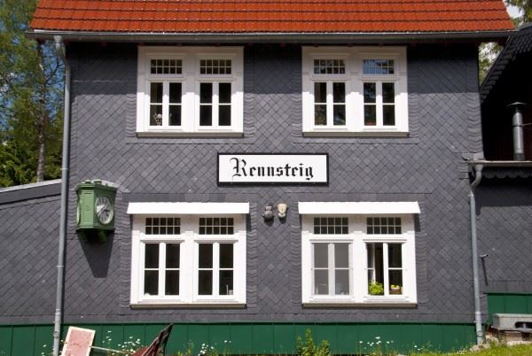 Neprolazni sjaj tradicionalne arhitekture