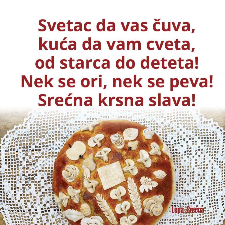 Običaji na Svetog Iliju i narodna verovanja