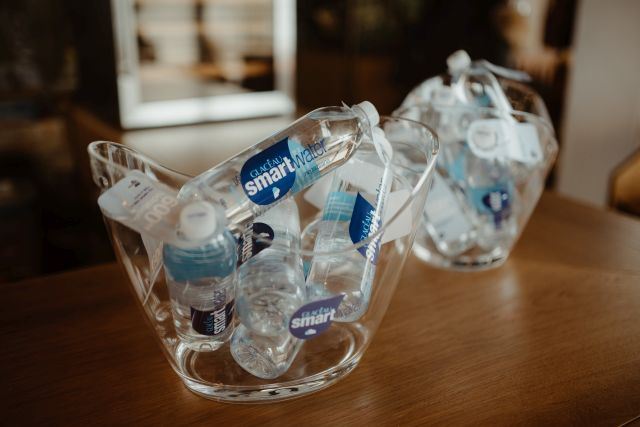 Cosmo Beauty Awards 2019: Proglašeni najbolji proizvodi za lepotu i negu u ovoj godini!