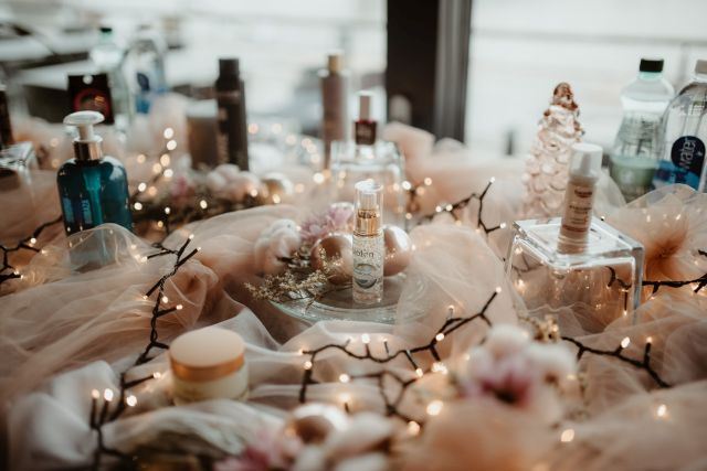 Cosmo Beauty Awards 2019: Proglašeni najbolji proizvodi za lepotu i negu u ovoj godini!